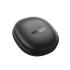 ACEFAST W3 TWS Bluetooth-Compatible Earbuds Active Noise Cancelling Wireless In-Ear Headset - Black